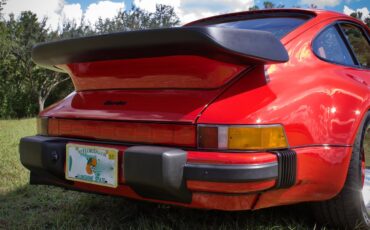 Porsche-930-turbo-1978-Bright-Red-Brown-90