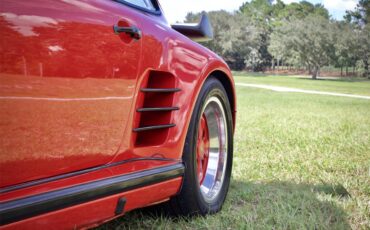 Porsche-930-turbo-1978-Bright-Red-Brown-91