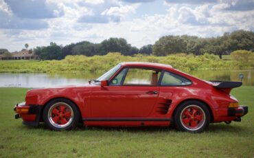 Porsche-930-turbo-1978-Bright-Red-Brown-92