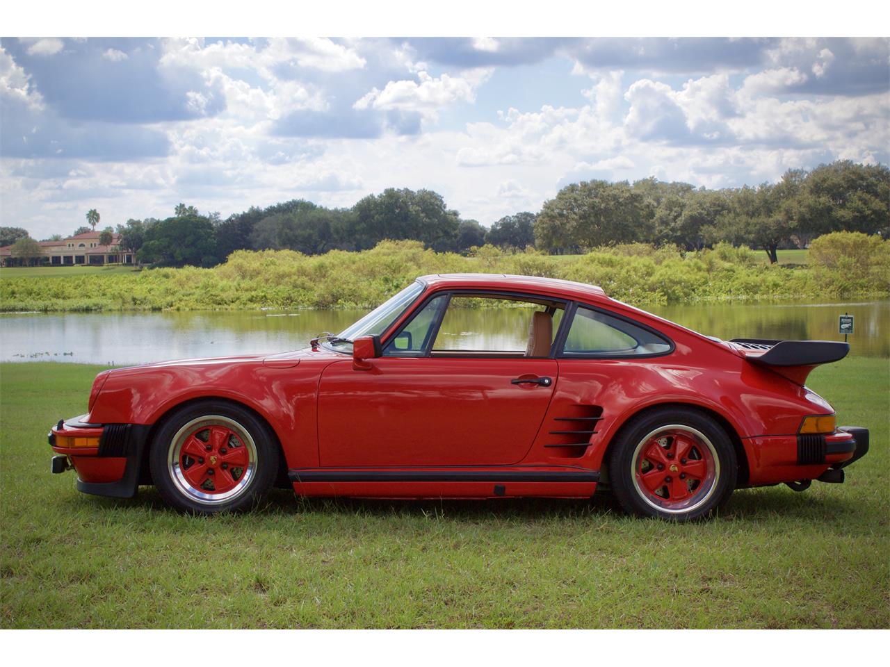 Porsche-930-turbo-1978-Bright-Red-Brown-92