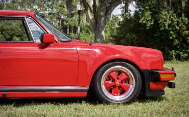 Porsche-930-turbo-1978-Bright-Red-Brown-93