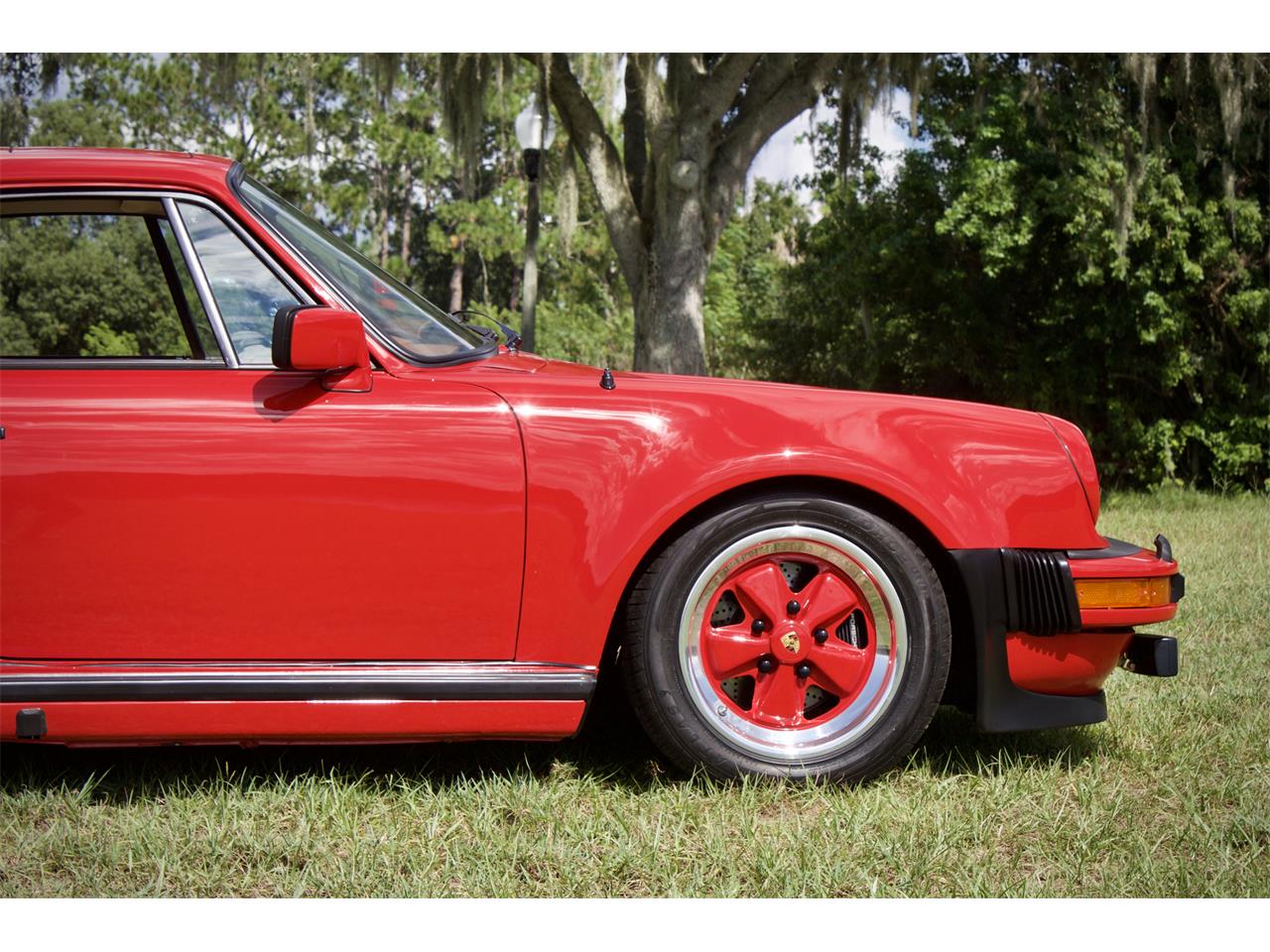 Porsche-930-turbo-1978-Bright-Red-Brown-93