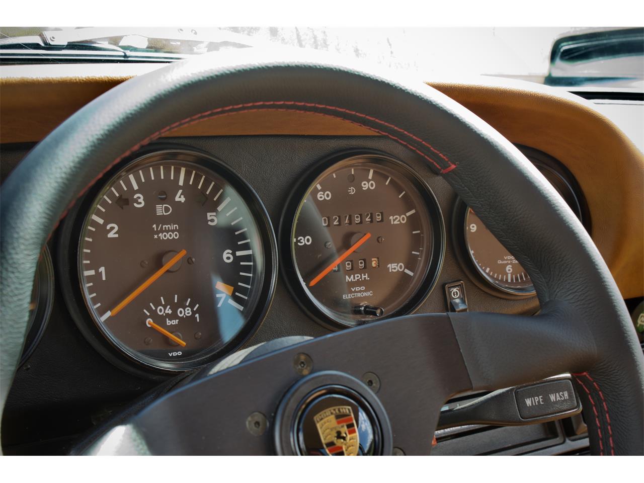 Porsche-930-turbo-1978-Bright-Red-Brown-94