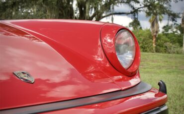 Porsche-930-turbo-1978-Bright-Red-Brown-95