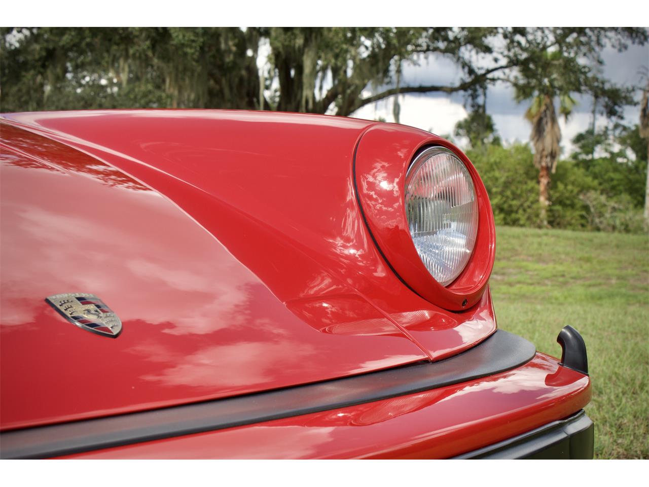 Porsche-930-turbo-1978-Bright-Red-Brown-95