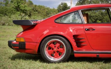 Porsche-930-turbo-1978-Bright-Red-Brown-96