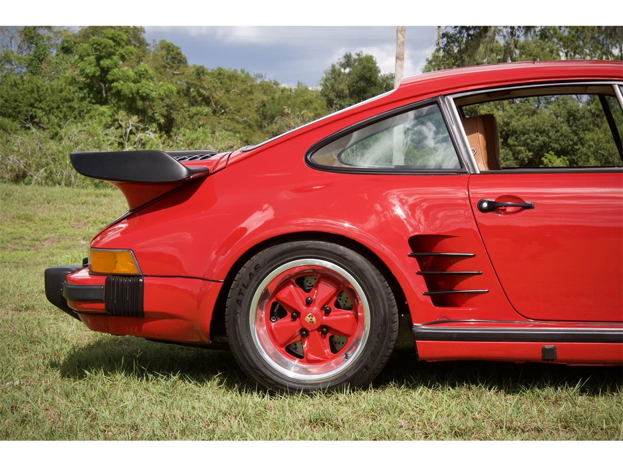 Porsche-930-turbo-1978-Bright-Red-Brown-96