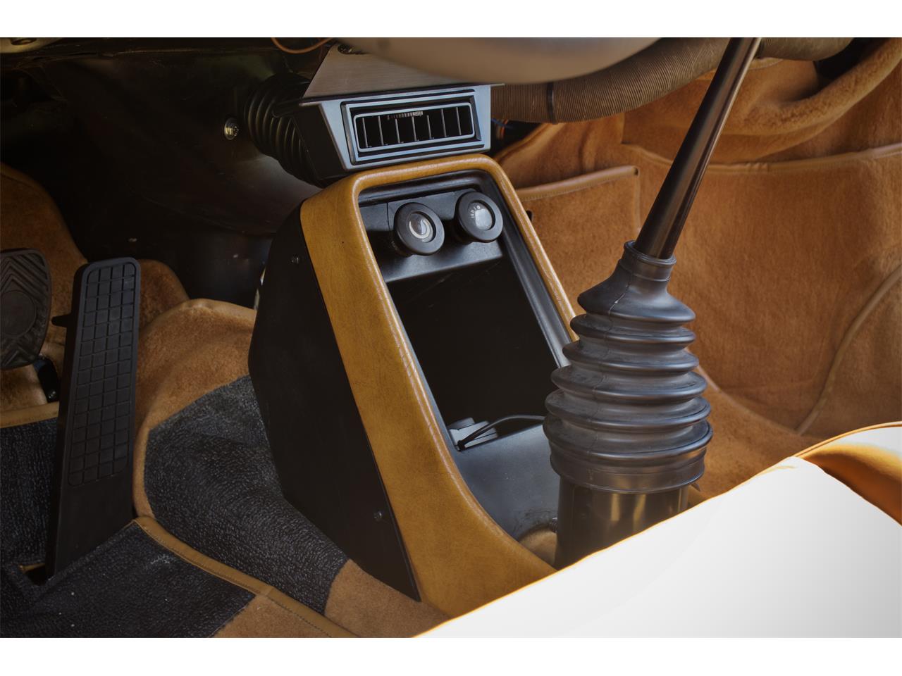 Porsche-930-turbo-1978-Bright-Red-Brown-97
