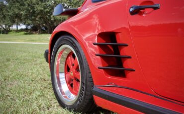 Porsche-930-turbo-1978-Bright-Red-Brown-98