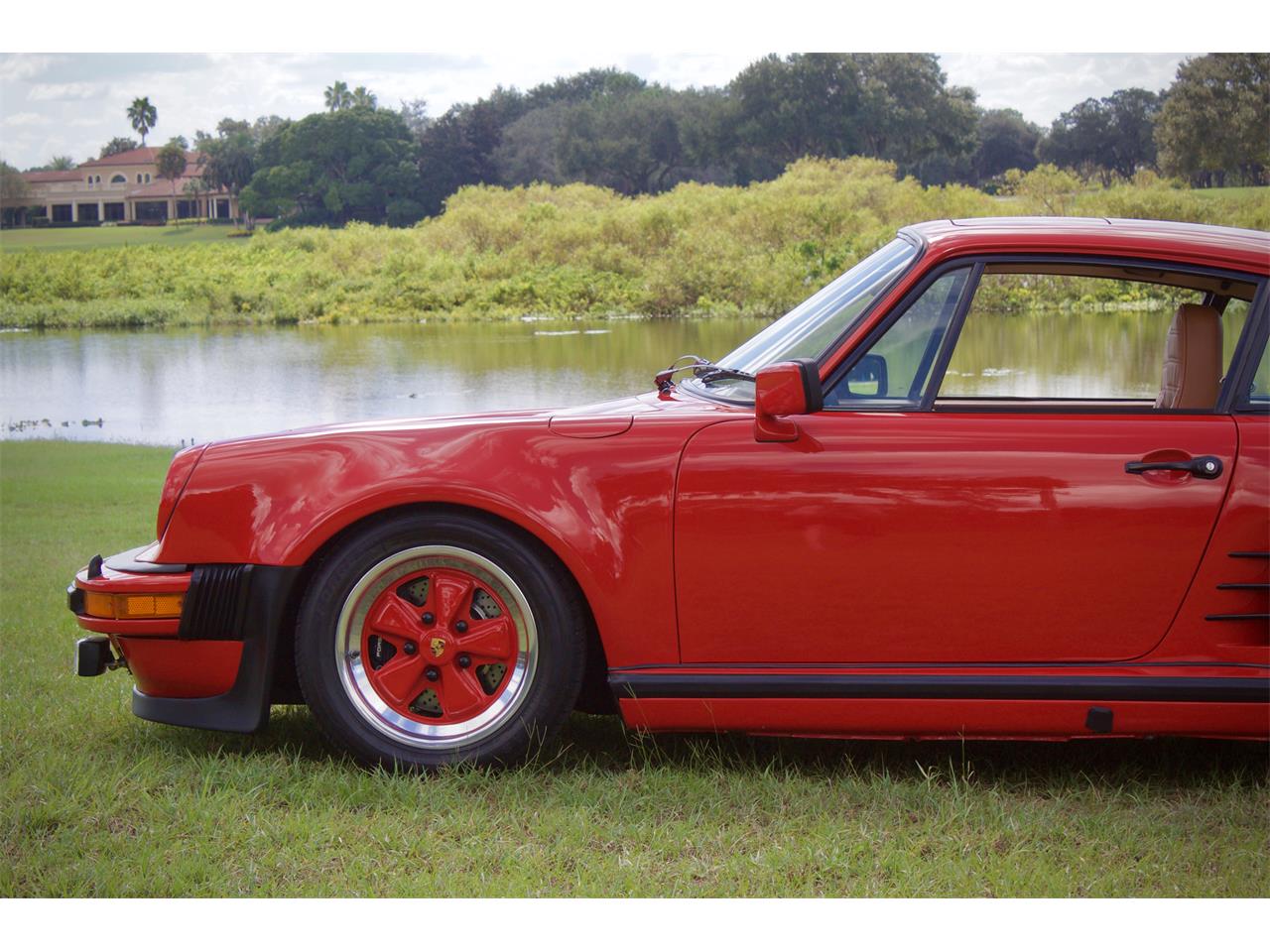 Porsche-930-turbo-1978-Bright-Red-Brown-99