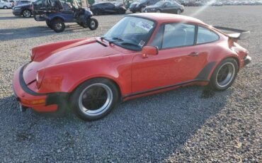Porsche-930-turbo-porsche-911-turbo-coupe-1979-1