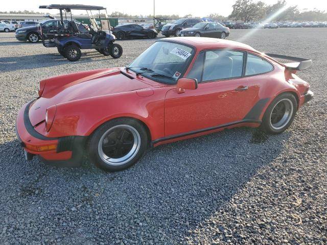 Porsche-930-turbo-porsche-911-turbo-coupe-1979-1
