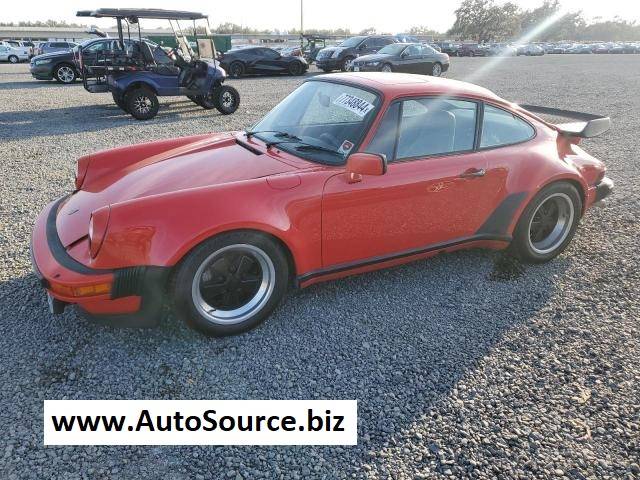 Porsche-930-turbo-porsche-911-turbo-coupe-1979-13