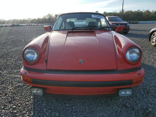 Porsche-930-turbo-porsche-911-turbo-coupe-1979-18