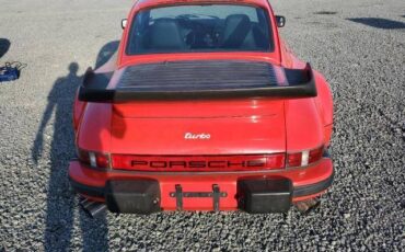 Porsche-930-turbo-porsche-911-turbo-coupe-1979-19