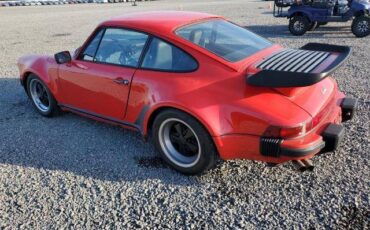 Porsche-930-turbo-porsche-911-turbo-coupe-1979-2