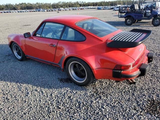 Porsche-930-turbo-porsche-911-turbo-coupe-1979-2