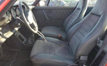 Porsche-930-turbo-porsche-911-turbo-coupe-1979-20