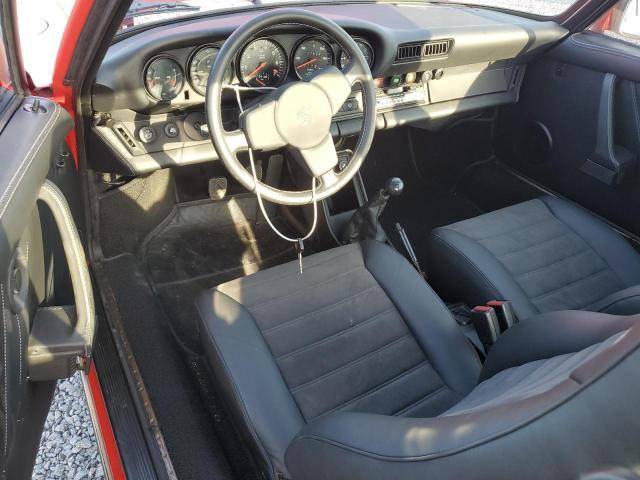 Porsche-930-turbo-porsche-911-turbo-coupe-1979-21