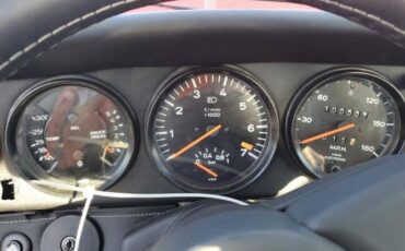 Porsche-930-turbo-porsche-911-turbo-coupe-1979-22