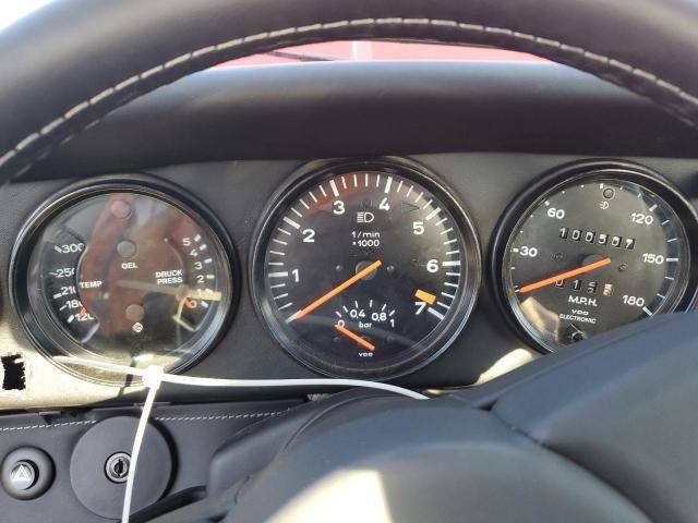 Porsche-930-turbo-porsche-911-turbo-coupe-1979-22