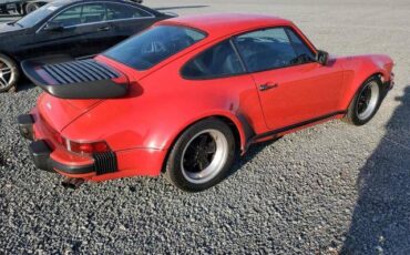 Porsche-930-turbo-porsche-911-turbo-coupe-1979-3