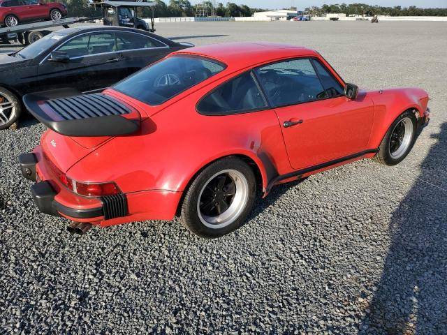 Porsche-930-turbo-porsche-911-turbo-coupe-1979-3