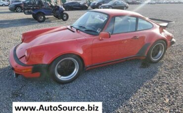 Porsche-930-turbo-porsche-911-turbo-coupe-1979