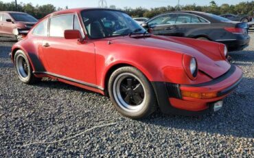 Porsche-930-turbo-porsche-911-turbo-coupe-1979-4
