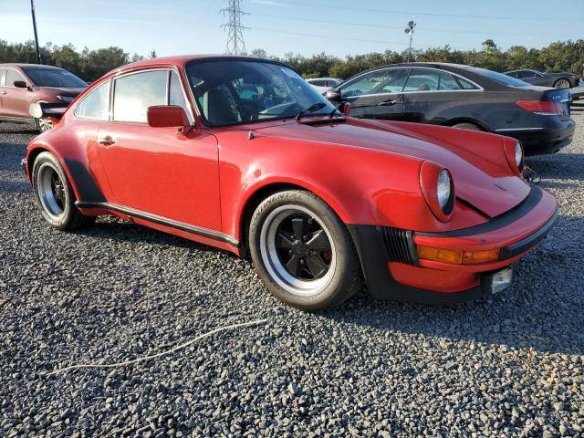 Porsche-930-turbo-porsche-911-turbo-coupe-1979-4
