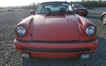Porsche-930-turbo-porsche-911-turbo-coupe-1979-5