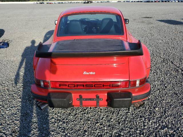 Porsche-930-turbo-porsche-911-turbo-coupe-1979-6