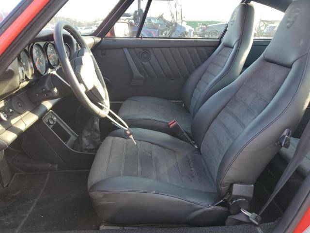 Porsche-930-turbo-porsche-911-turbo-coupe-1979-7