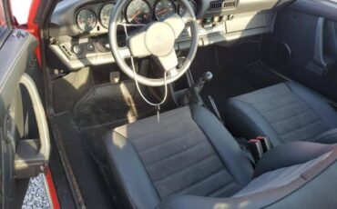 Porsche-930-turbo-porsche-911-turbo-coupe-1979-8