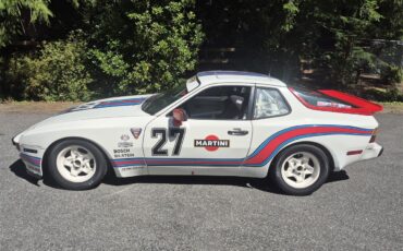 Porsche-944-1983-White-White-1