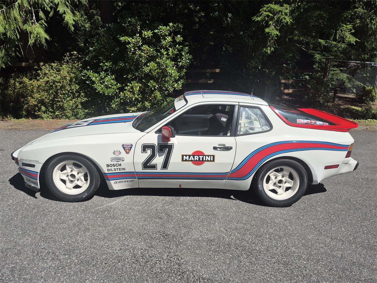 Porsche-944-1983-White-White-1