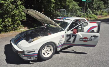 Porsche-944-1983-White-White-19