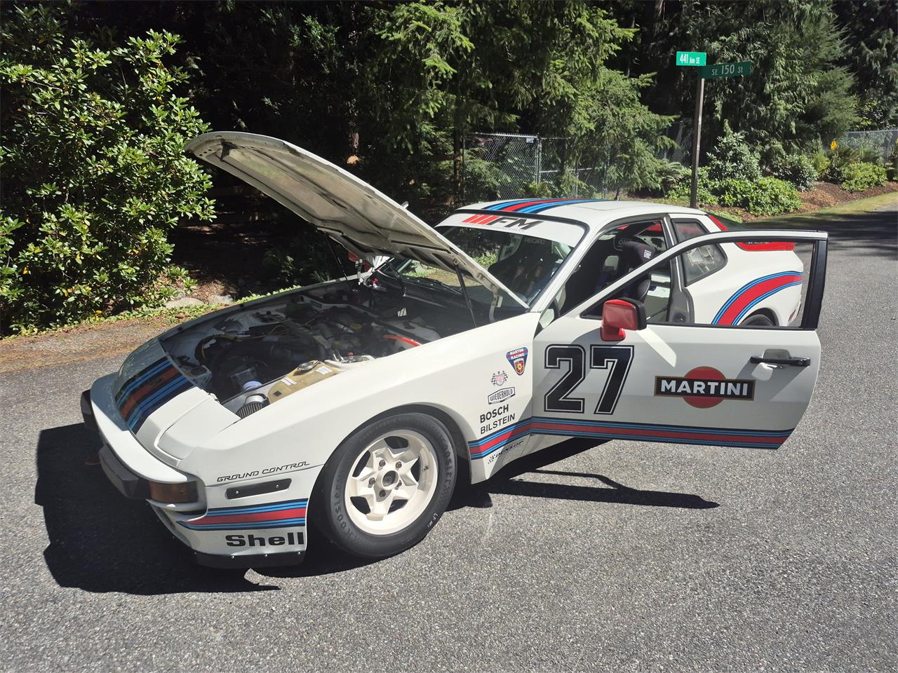 Porsche-944-1983-White-White-19