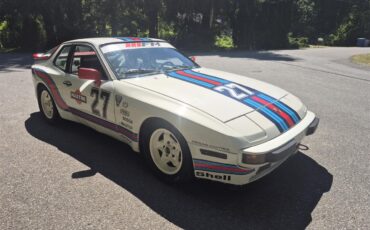 Porsche-944-1983-White-White-2