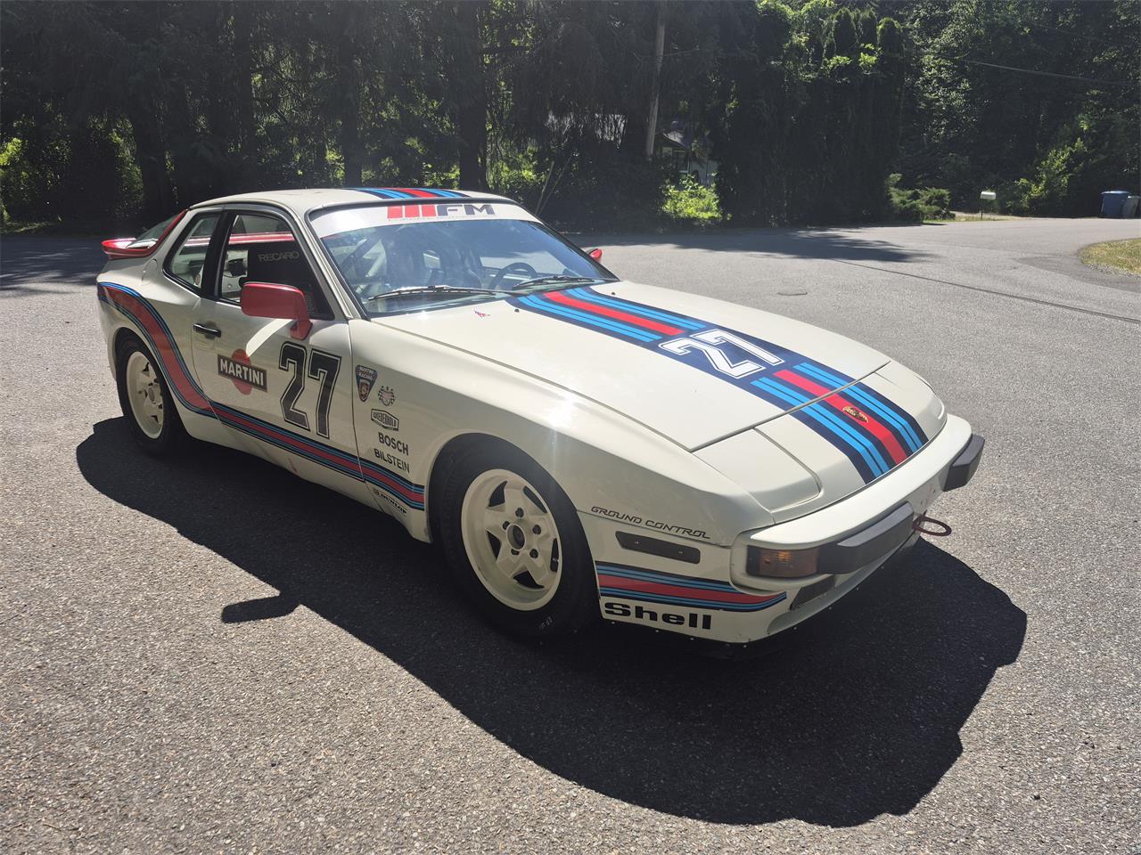 Porsche-944-1983-White-White-2