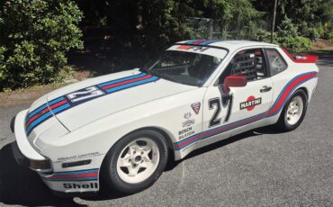 Porsche-944-1983-White-White-29