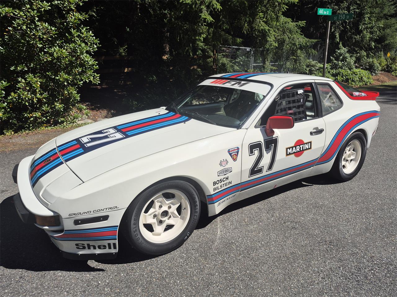 Porsche-944-1983-White-White-29