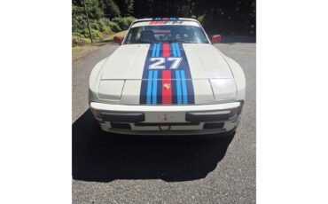 Porsche-944-1983-White-White-3