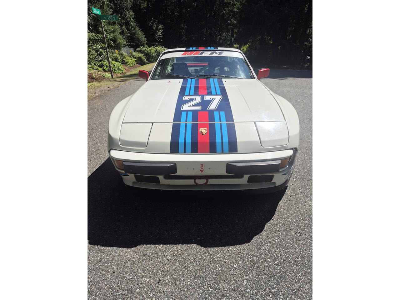 Porsche-944-1983-White-White-3