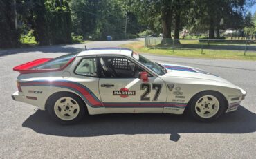 Porsche-944-1983-White-White-30
