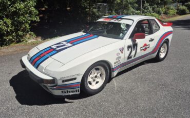 Porsche-944-1983-White-White-32