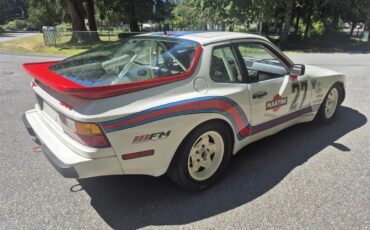 Porsche-944-1983-White-White-4