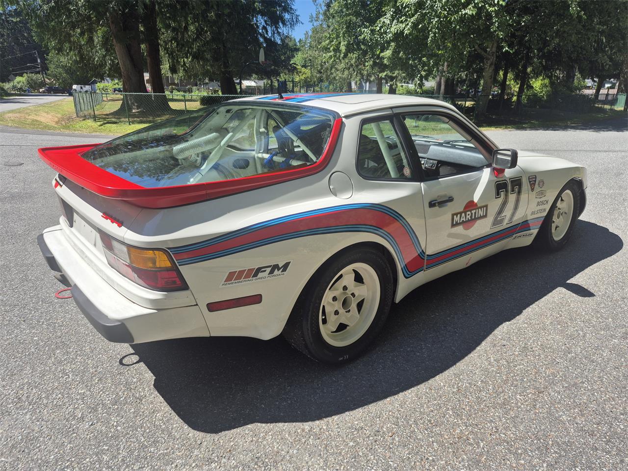 Porsche-944-1983-White-White-4