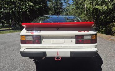 Porsche-944-1983-White-White-5