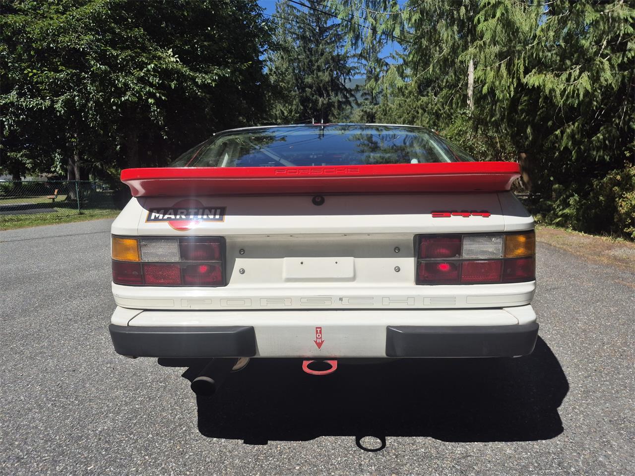 Porsche-944-1983-White-White-5
